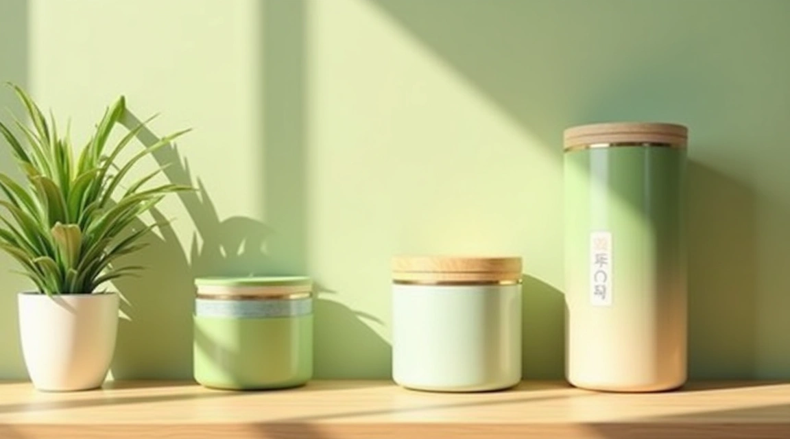 에너지 절약 실행 전 체크할 준비물과 주의점을 단계별로 보기 본문 이미지 2